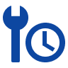 Icon3